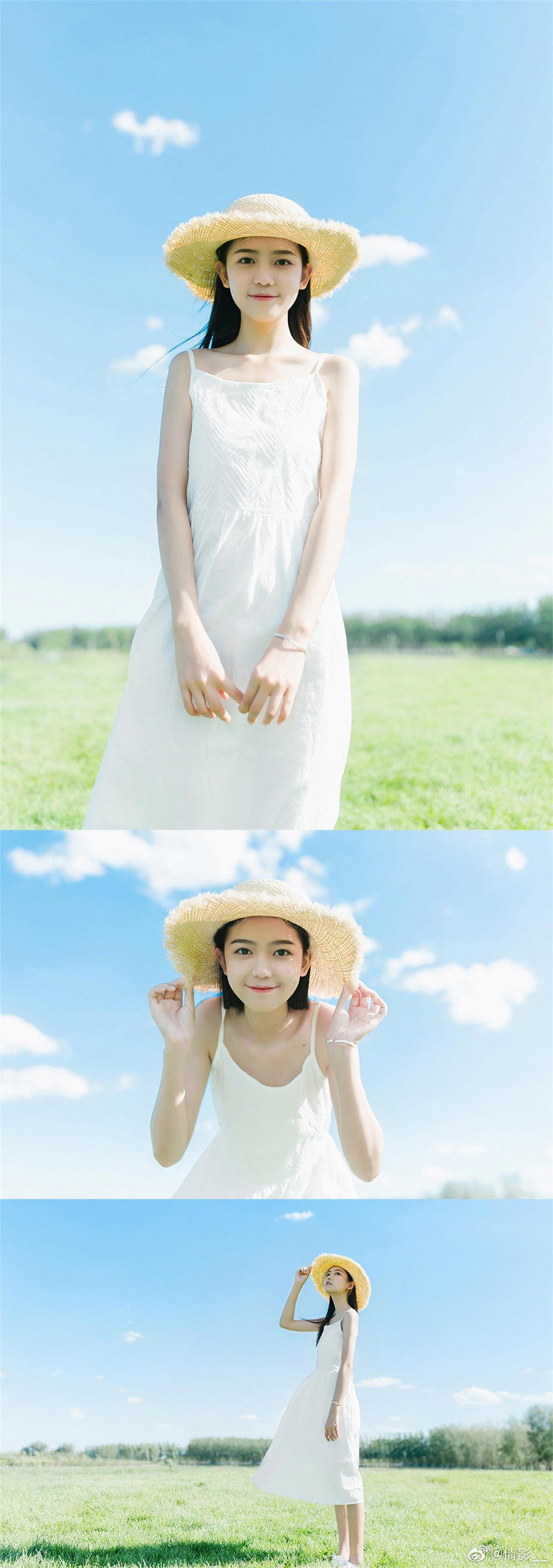 简单有趣的元宵节灯谜